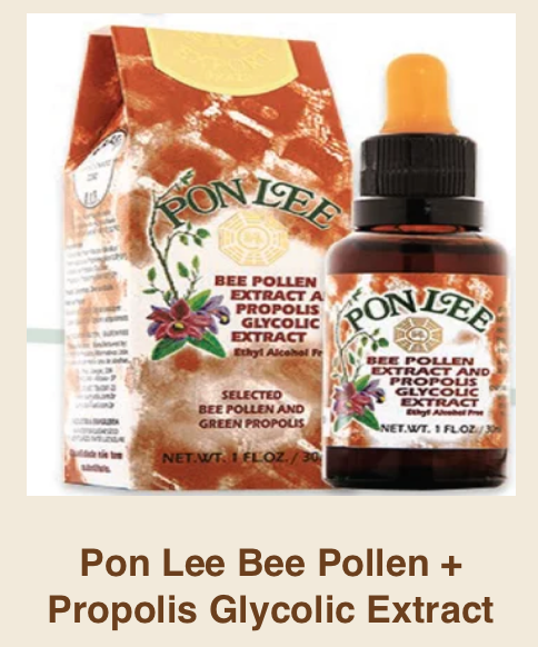 screenshot 2026 01 18 at 4.21.39 pm