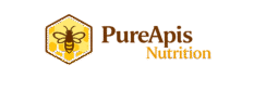 logo pure