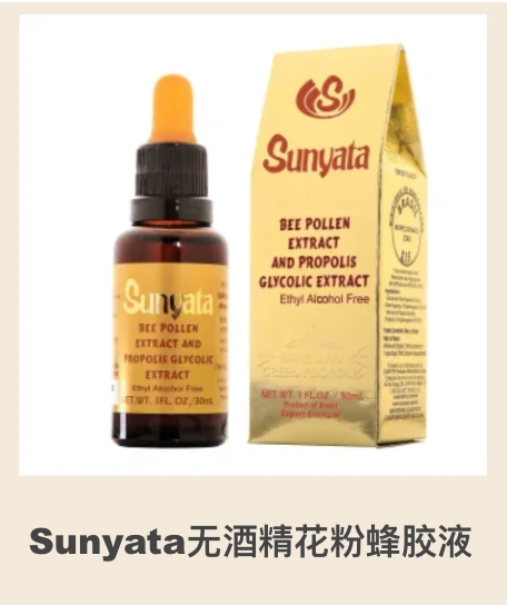 screenshot 2026 02 28 at 4.49.21 pm