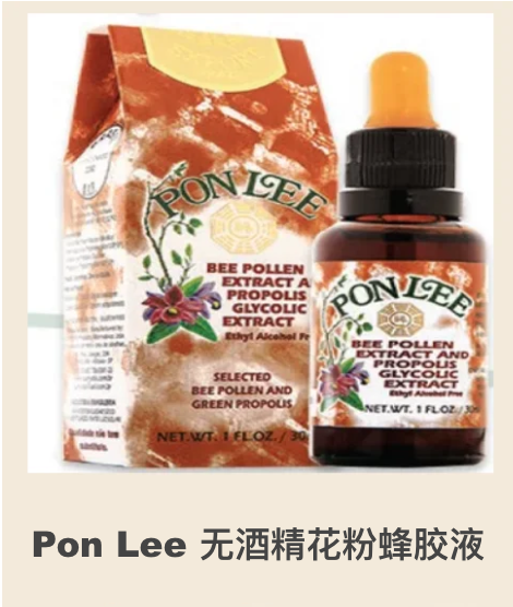 screenshot 2026 02 28 at 4.58.07 pm