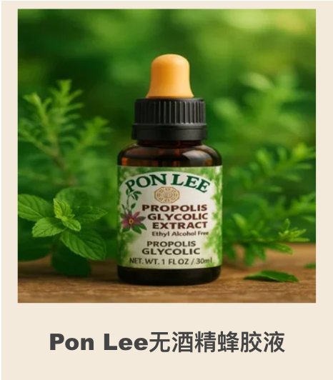 screenshot 2026 02 28 at 5.22.03 pm