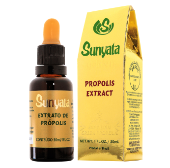 extrato de propolis sunyata minuatura 3