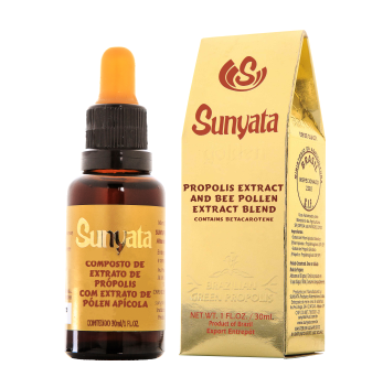 propolis com polen miniatura 3