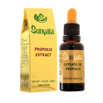sunyata propolis extract 3 2 150x150