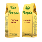 sunyata propolis extract 5 150x150