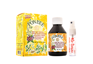 produto02 composto1