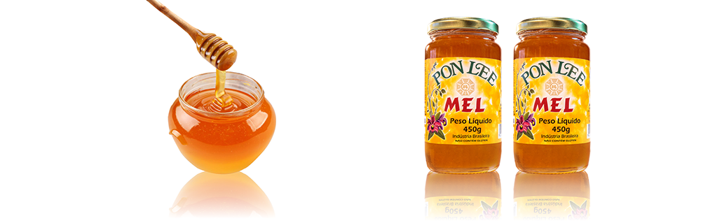 honeyponlee3 (1)